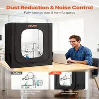 Incintă-mare-pentru-imprimantă-3D-cu-iluminare-LED-rezistentă-la-praf-și-apă-pentru-menținerea-temperaturii-constante-compatibilă-cu-Creality-ELEGOO-și-Anycubic