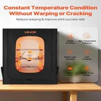 Incintă-mare-pentru-imprimantă-3D-cu-iluminare-LED-rezistentă-la-praf-și-apă-pentru-menținerea-temperaturii-constante-compatibilă-cu-Creality-ELEGOO-și-Anycubic