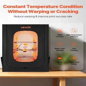 Incintă-mare-pentru-imprimantă-3D-cu-iluminare-LED-rezistentă-la-praf-și-apă-pentru-menținerea-temperaturii-constante-compatibilă-cu-Creality-ELEGOO-și-Anycubic