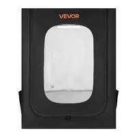 Incintă-mare-pentru-imprimantă-3D-cu-iluminare-LED-rezistentă-la-praf-și-apă-pentru-menținerea-temperaturii-constante-compatibilă-cu-Creality-ELEGOO-și-Anycubic