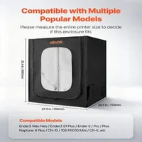 Incintă-mare-pentru-imprimantă-3D-cu-iluminare-LED-rezistentă-la-praf-și-apă-pentru-menținerea-temperaturii-constante-compatibilă-cu-Creality-ELEGOO-și-Anycubic