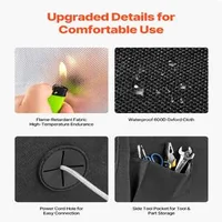 Incintă-mare-pentru-imprimantă-3D-cu-iluminare-LED-rezistentă-la-praf-și-apă-pentru-menținerea-temperaturii-constante-compatibilă-cu-Creality-ELEGOO-și-Anycubic