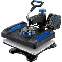 Presă-termică-de-30-x-38-cm-cu-încălzire-rapidă
