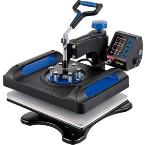 Presă-termică-de-30-x-38-cm-cu-încălzire-rapidă