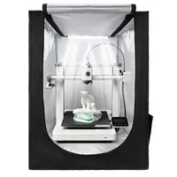 Carcasă-pentru-imprimantă-3D-cu-iluminare-LED-cort-rezistent-la-praf-și-apă-pentru-temperatură-constantă-compatibilă-cu-Ender-3-Ender-3-V3-Ender-3-S1-și-alte-modele-populare