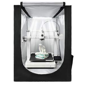 Carcasă-pentru-imprimantă-3D-cu-iluminare-LED-cort-rezistent-la-praf-și-apă-pentru-temperatură-constantă-compatibilă-cu-Ender-3-Ender-3-V3-Ender-3-S1-și-alte-modele-populare