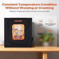 Carcasă-pentru-imprimantă-3D-cu-iluminare-LED-cort-rezistent-la-praf-și-apă-pentru-temperatură-constantă-compatibilă-cu-Ender-3-Ender-3-V3-Ender-3-S1-și-alte-modele-populare