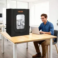 Carcasă-pentru-imprimantă-3D-cu-iluminare-LED-cort-rezistent-la-praf-și-apă-pentru-temperatură-constantă-compatibilă-cu-Ender-3-Ender-3-V3-Ender-3-S1-și-alte-modele-populare