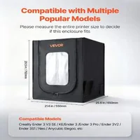 Carcasă-pentru-imprimantă-3D-cu-iluminare-LED-cort-rezistent-la-praf-și-apă-pentru-temperatură-constantă-compatibilă-cu-Ender-3-Ender-3-V3-Ender-3-S1-și-alte-modele-populare