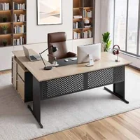 Birou-reversibil-în-formă-de-L-cu-dulap-și-sertare-mare-și-modern-capacitate-de-158-7-kg-pentru-lucru-și-studiu-acasă