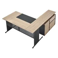 Birou-reversibil-în-formă-de-L-cu-dulap-și-sertare-mare-și-modern-capacitate-de-158-7-kg-pentru-lucru-și-studiu-acasă