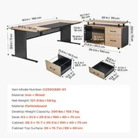 Birou-reversibil-în-formă-de-L-cu-dulap-și-sertare-mare-și-modern-capacitate-de-158-7-kg-pentru-lucru-și-studiu-acasă