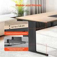 Birou-reversibil-în-formă-de-L-cu-dulap-și-sertare-mare-și-modern-capacitate-de-158-7-kg-pentru-lucru-și-studiu-acasă