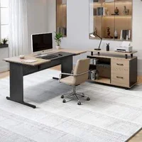 Birou-reversibil-în-formă-de-L-cu-dulap-și-sertare-mare-și-modern-capacitate-de-158-7-kg-pentru-lucru-și-studiu-acasă