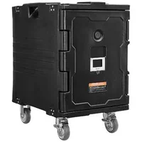 Container-stivuibil-de-90-l-pentru-transportul-alimentelor-calde-pentru-catering