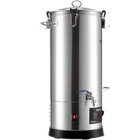 Sistem-electric-pentru-fabricarea-berii-acasă-8-galoane-30-litri-aparat-portabil-pentru-extracția-și-fierberea-malțului-din-oțel-inoxidabil-304
