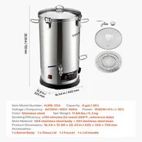Sistem-electric-pentru-fabricarea-berii-acasă-8-galoane-30-litri-aparat-portabil-pentru-extracția-și-fierberea-malțului-din-oțel-inoxidabil-304