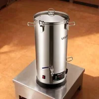 Sistem-electric-pentru-fabricarea-berii-acasă-8-galoane-30-litri-aparat-portabil-pentru-extracția-și-fierberea-malțului-din-oțel-inoxidabil-304