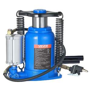 Cric-butelie-pneumatico-hidraulic-32-de-tone