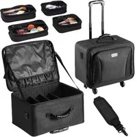 Troler-profesional-pentru-cosmetice-cu-3-niveluri-din-material-Oxford-600D