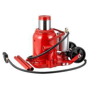Cric-butelie-pneumo-hidraulic-50-tone
