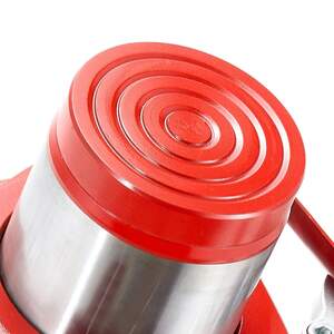 Cric-butelie-pneumo-hidraulic-50-tone