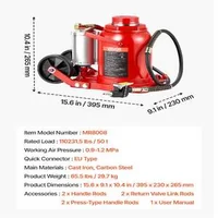 Cric-butelie-pneumo-hidraulic-50-tone