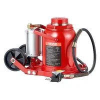 Cric-butelie-pneumo-hidraulic-50-tone