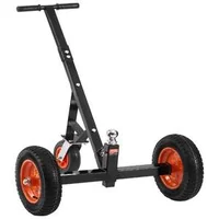 Cărucior-pentru-remorcă-capacitate-de-încărcare-454-kg-cu-2