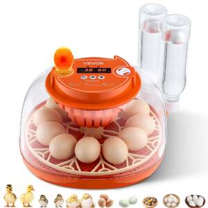 Incubator-automat-pentru-12-ouă-panoramă-360-tester-LED-și-completare-automată-a-apei