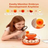 Incubator-automat-pentru-12-ouă-panoramă-360-tester-LED-și-completare-automată-a-apei