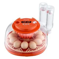 Incubator-automat-pentru-12-ouă-panoramă-360-tester-LED-și-completare-automată-a-apei