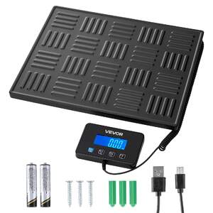 Cântar-digital-comercial-300-kg-precizie-dublă-20-g-100-g-afișaj-LCD
