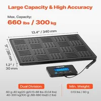 Cântar-digital-comercial-300-kg-precizie-dublă-20-g-100-g-afișaj-LCD