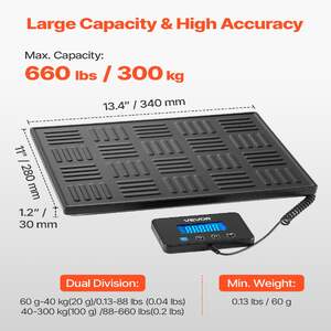 Cântar-digital-comercial-300-kg-precizie-dublă-20-g-100-g-afișaj-LCD