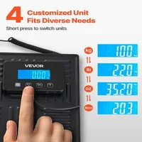 Cântar-digital-comercial-300-kg-precizie-dublă-20-g-100-g-afișaj-LCD