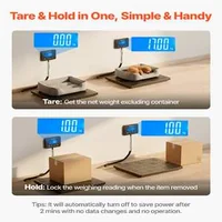 Cântar-digital-comercial-300-kg-precizie-dublă-20-g-100-g-afișaj-LCD