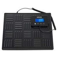 Cântar-digital-comercial-300-kg-precizie-dublă-20-g-100-g-afișaj-LCD