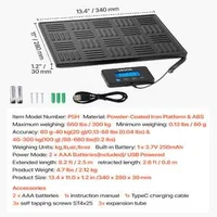 Cântar-digital-comercial-300-kg-precizie-dublă-20-g-100-g-afișaj-LCD