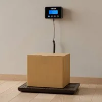 Cântar-digital-comercial-300-kg-precizie-dublă-20-g-100-g-afișaj-LCD