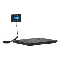 Cântar-digital-comercial-300-kg-precizie-dublă-20-g-100-g-afișaj-LCD