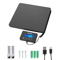 Cântar-digital-comercial-200-kg-precizie-dublă-10-g-100-g-afișaj-LCD