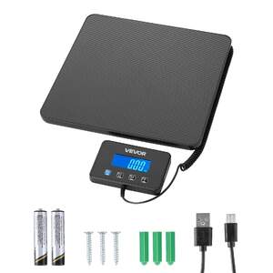 Cântar-digital-comercial-200-kg-precizie-dublă-10-g-100-g-afișaj-LCD