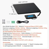 Cântar-digital-comercial-200-kg-precizie-dublă-10-g-100-g-afișaj-LCD