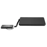 Cântar-digital-comercial-200-kg-precizie-dublă-10-g-100-g-afișaj-LCD