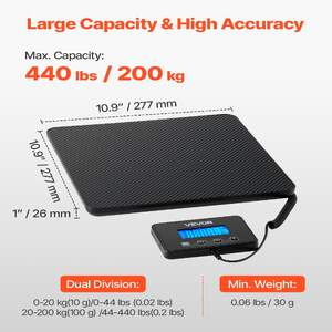 Cântar-digital-comercial-200-kg-precizie-dublă-10-g-100-g-afișaj-LCD