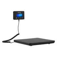 Cântar-digital-comercial-200-kg-precizie-dublă-10-g-100-g-afișaj-LCD