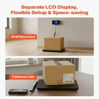 Cântar-digital-comercial-200-kg-precizie-dublă-10-g-100-g-afișaj-LCD