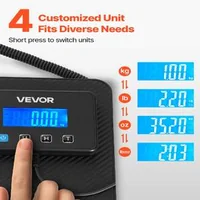 Cântar-digital-comercial-200-kg-precizie-dublă-10-g-100-g-afișaj-LCD