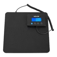 Cântar-digital-comercial-200-kg-precizie-dublă-10-g-100-g-afișaj-LCD